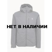 Куртка Сплав Barrier мод 2 серая