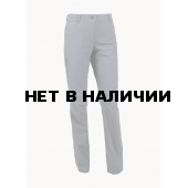Брюки Action Flex light женские серые