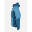 Куртка Сплав Zermatt синяя