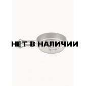 Набор титановой посуды Сплав 1 кастрюля. 1 сковородка (1200+400)