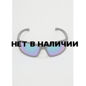Очки защитные Сплав Massy green