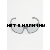 Очки защитные Сплав Massy grey