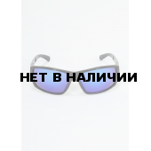 Очки защитные Сплав Copa blue