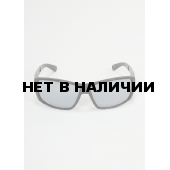 Очки защитные Сплав Copa mirror