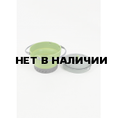 Чайник складной силиконовый радиаторный Track