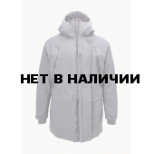 Куртка Сплав Evolve серая