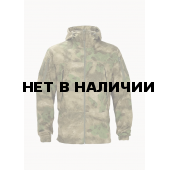 Куртка облегченная Сплав мох