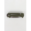 Нож складной Track Steel SU25-30