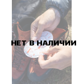Автономный источник тепла Термофор для ног