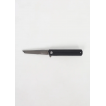 Нож складной Track Steel SU25-11