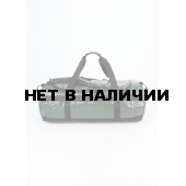 Баул Сплав Классик 120 v2 олива