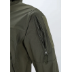 Куртка Сплав L5 Торон мод 2 олива-т