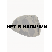 Мультибандана Сплав tobacco Crags