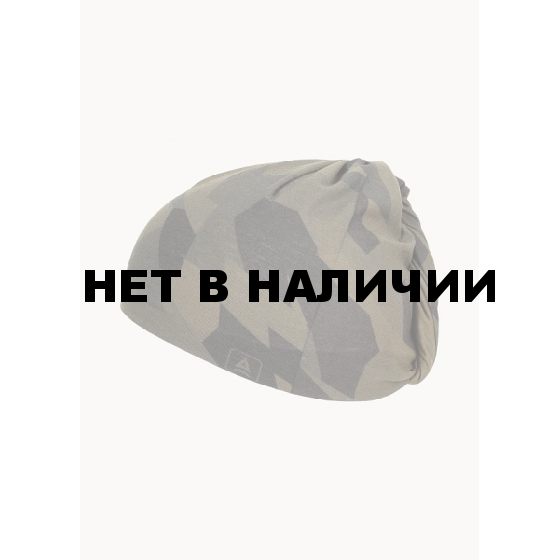Мультибандана Сплав tobacco Crags