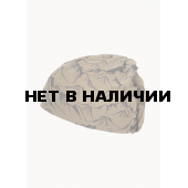 Мультибандана Сплав tobacco Cliffs