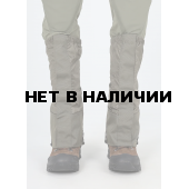 Гамаши Сплав Duster олива