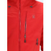 Куртка Сплав Balance мод 3 мембрана красная