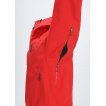 Куртка Сплав Balance мод 3 мембрана красная