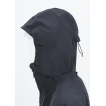 Куртка Сплав Balance мод 3 мембрана черная