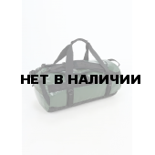 Баул Сплав Классик 60 v2 олива