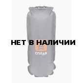 Гермомешок легкий 5 л.