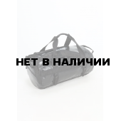 Баул Сплав Классик 60 v2 черный
