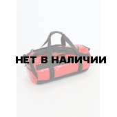 Баул Сплав Классик 60 v2 красный