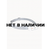 Фонарь налобный Lightness Track