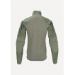 Рубашка Сплав летняя Combat Shirt мод 2 олива