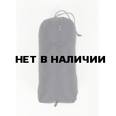 Мешок универсальный компрессионный черный