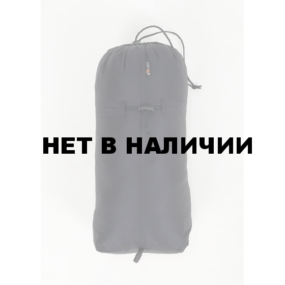 Мешок универсальный компрессионный черный
