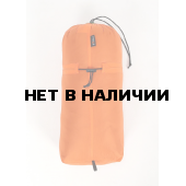 Мешок универсальный компрессионный оранжевый
