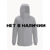 Куртка Сплав Видар черный