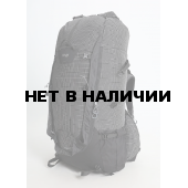 Рюкзак Сплав Drakkar 110 черный
