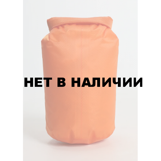 Гермомешок Сплав RollT Light 2.5l