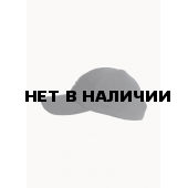 Бейсболка Ctr Index BB 2-color
