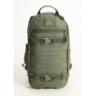 Рюкзак тактический Сплав Daypack 10 олива