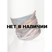 Мультибандана Сплав Камчатка