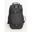 Рюкзак тактический Сплав Daypack 10 черный