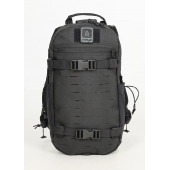 Рюкзак тактический Сплав Daypack 10 черный