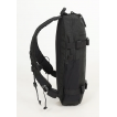 Рюкзак тактический Сплав Daypack 10 черный