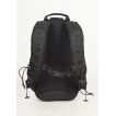 Рюкзак тактический Сплав Daypack 10 черный