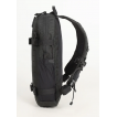 Рюкзак тактический Сплав Daypack 10 черный