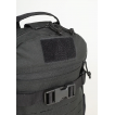 Рюкзак тактический Сплав Daypack 10 черный