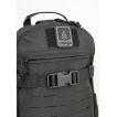 Рюкзак тактический Сплав Daypack 10 черный