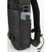 Рюкзак тактический Сплав Daypack 10 черный