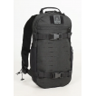 Рюкзак тактический Сплав Daypack 10 черный