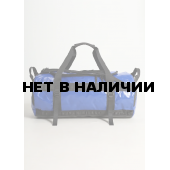 Баул Сплав Классик 60 v2 синий