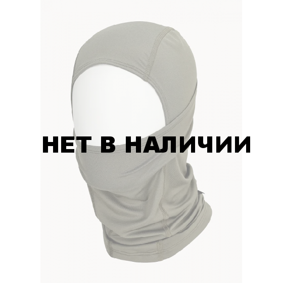 Подшлемник Сплав Бацинет олива