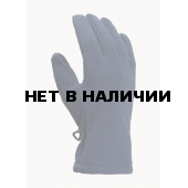 Перчатки женские Сплав Gale W